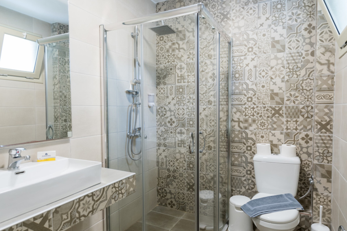 Ionian Sea Hotel & Villas Aqua Park