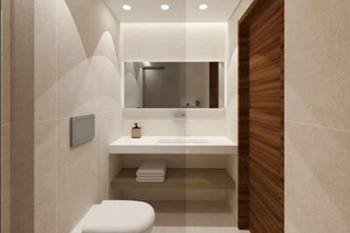 Iris Hotel - Siviri