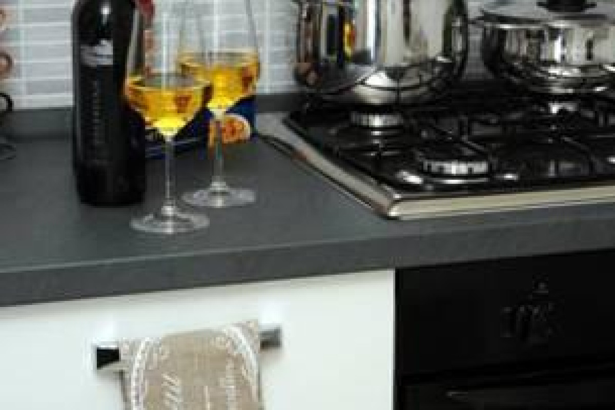 Isa Fiumicino Airport Residence