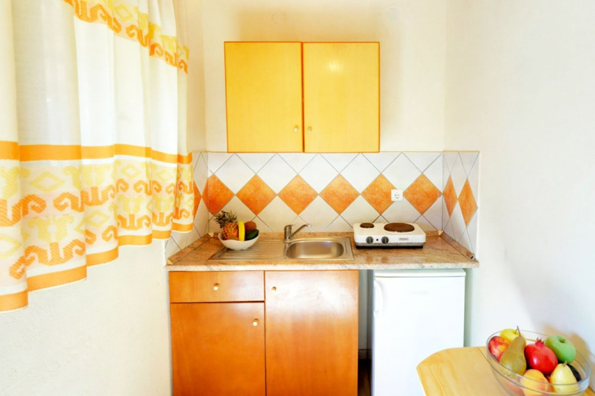 Island Breeze Resort (Adults Only)