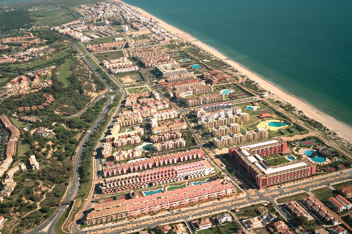 Islantur Ipanema