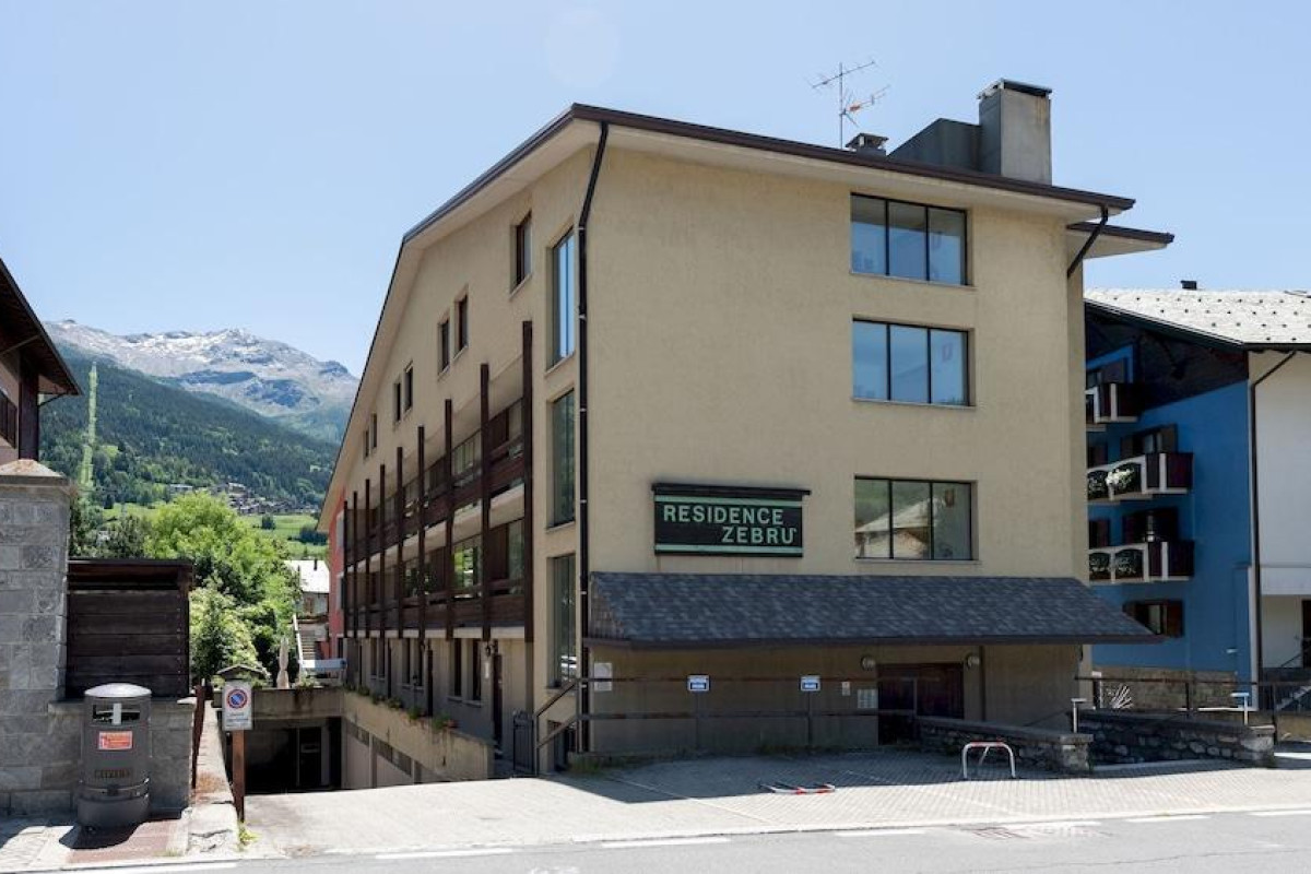 Italianway - Cacciatori Delle Alpi 7