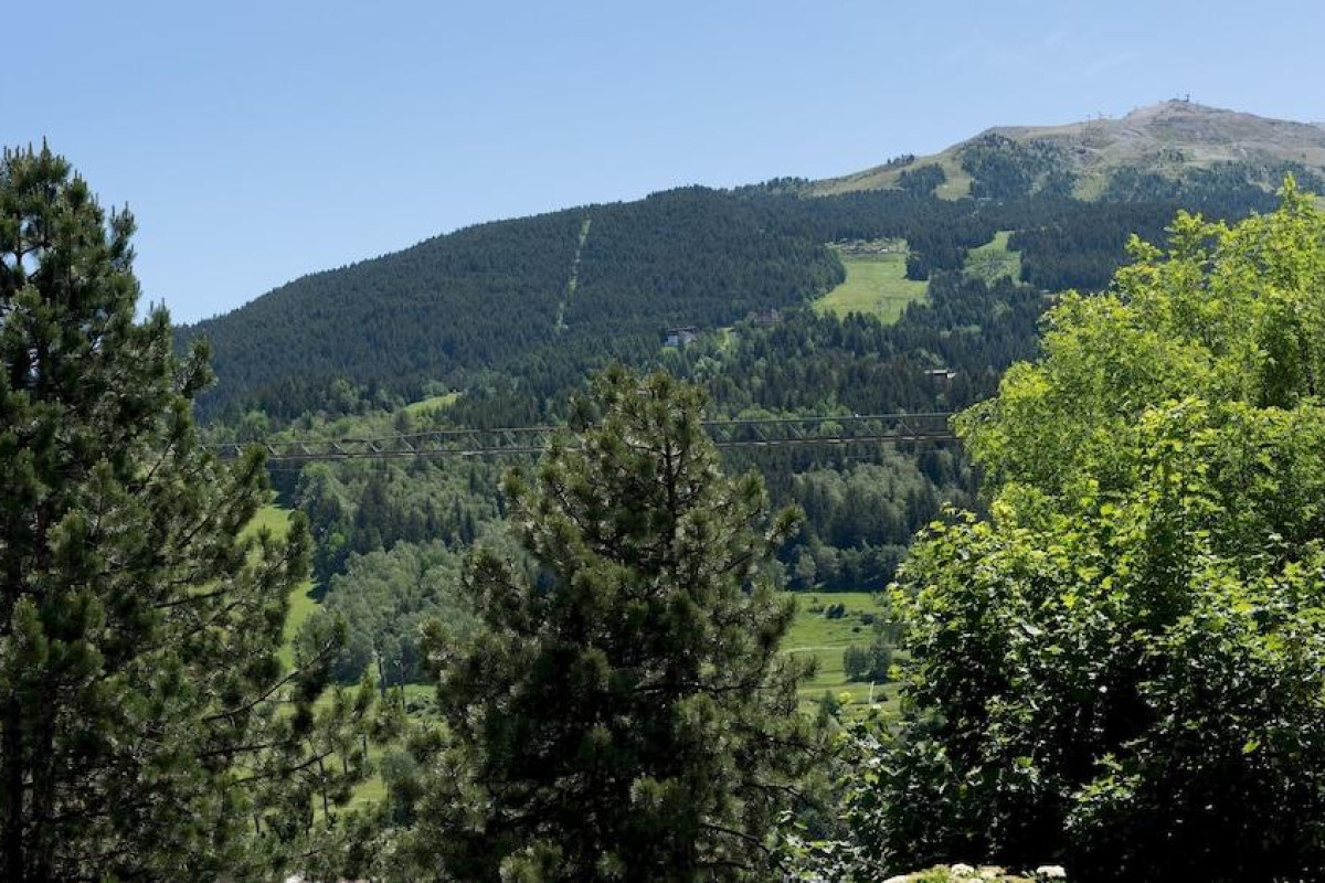 Italianway - Cacciatori Delle Alpi 7