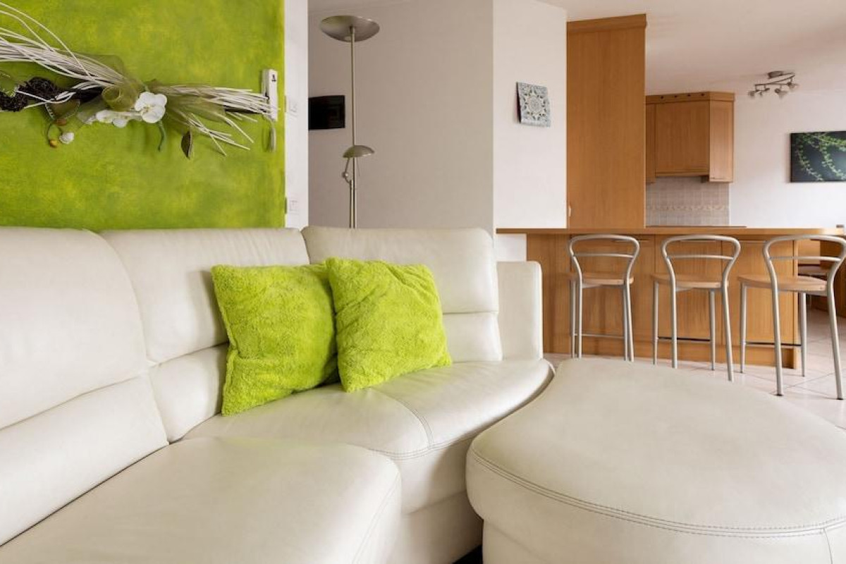 Italianway - Milano 38 - Carcentina
