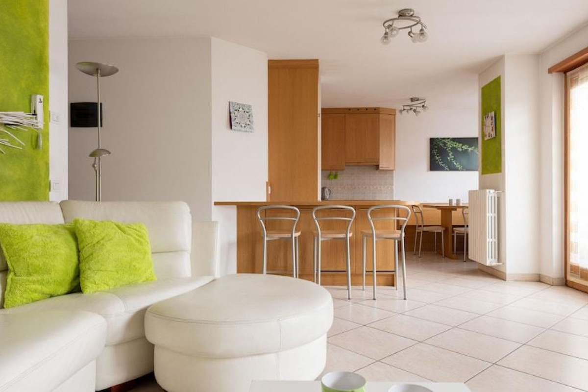 Italianway - Milano 38 - Carcentina