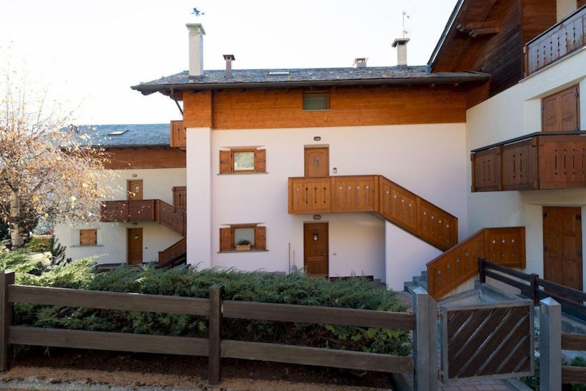 Italianway - Monte Ortigara 9