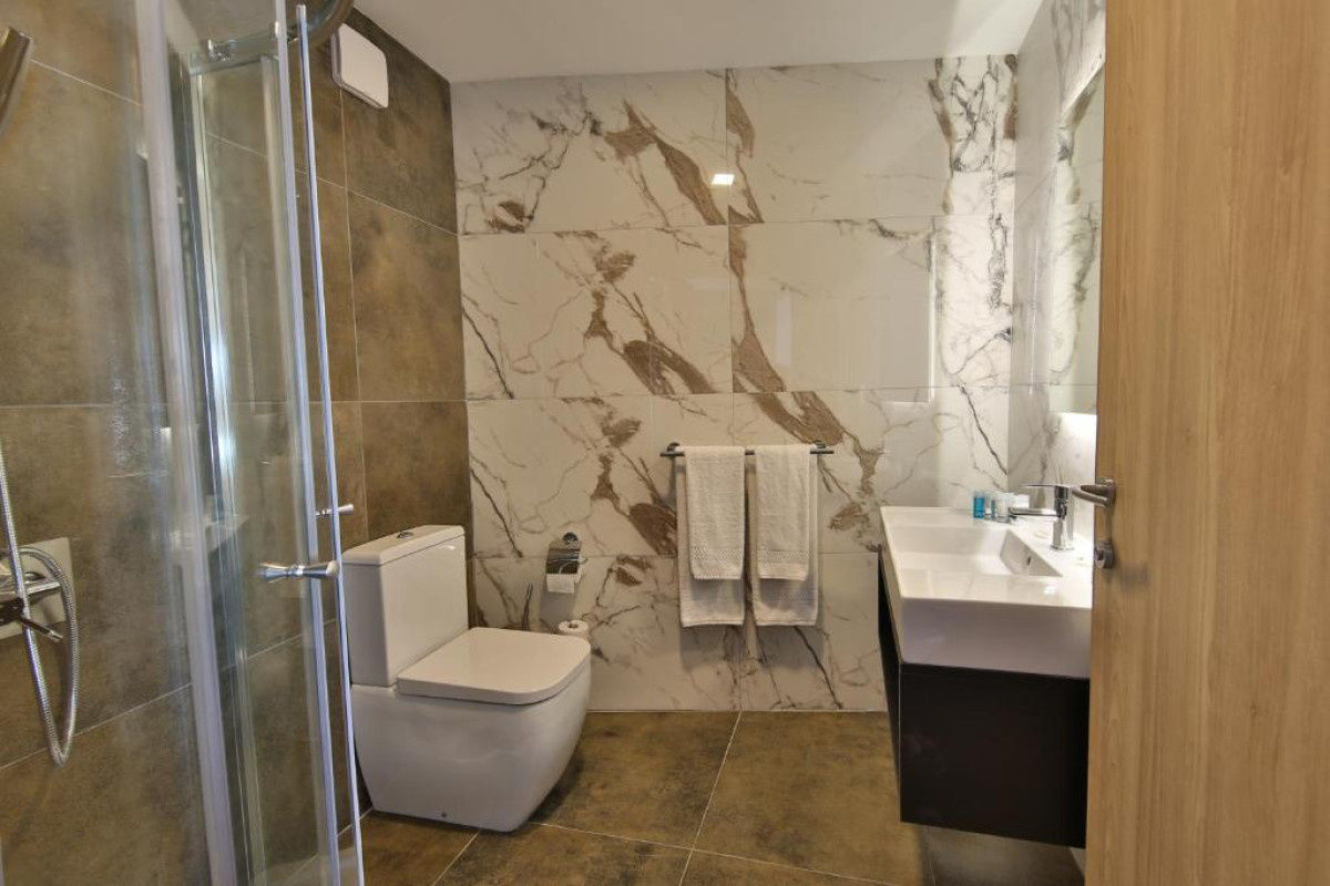 Ivy Hotel