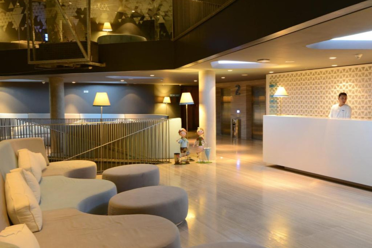 IZE Seminyak by LifestyleRetreats