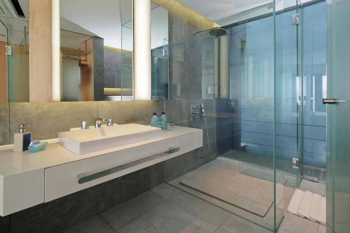 IZE Seminyak by LifestyleRetreats