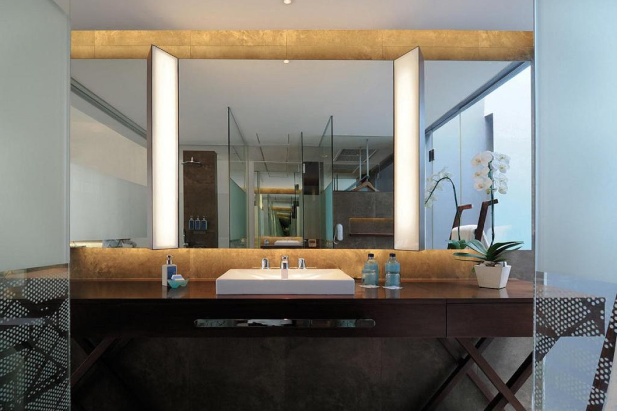 IZE Seminyak by LifestyleRetreats