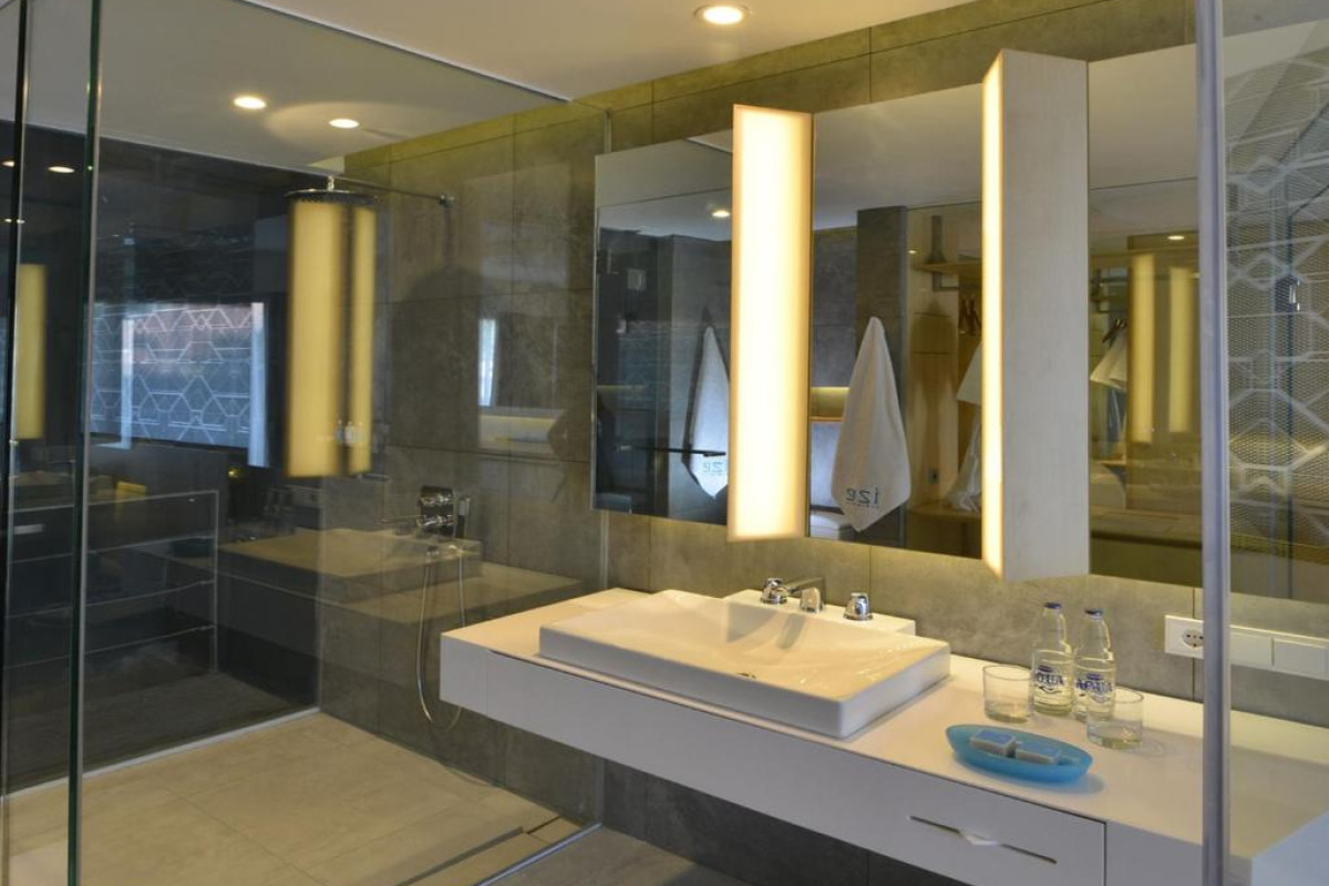 IZE Seminyak by LifestyleRetreats