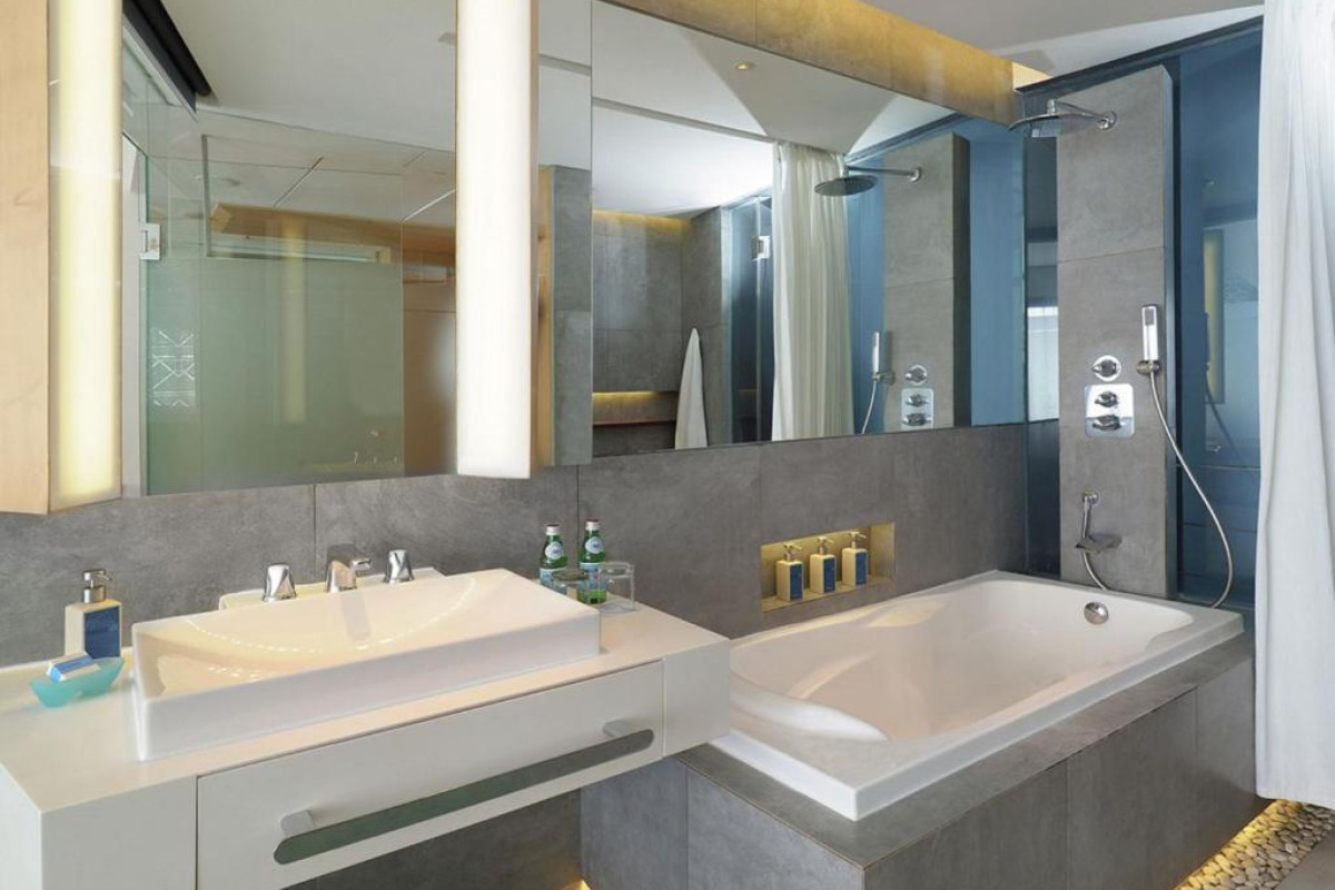 IZE Seminyak by LifestyleRetreats