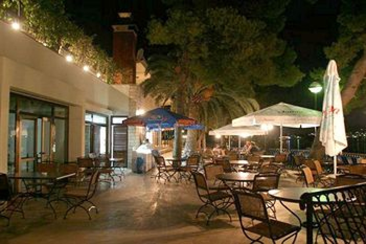 Jadran