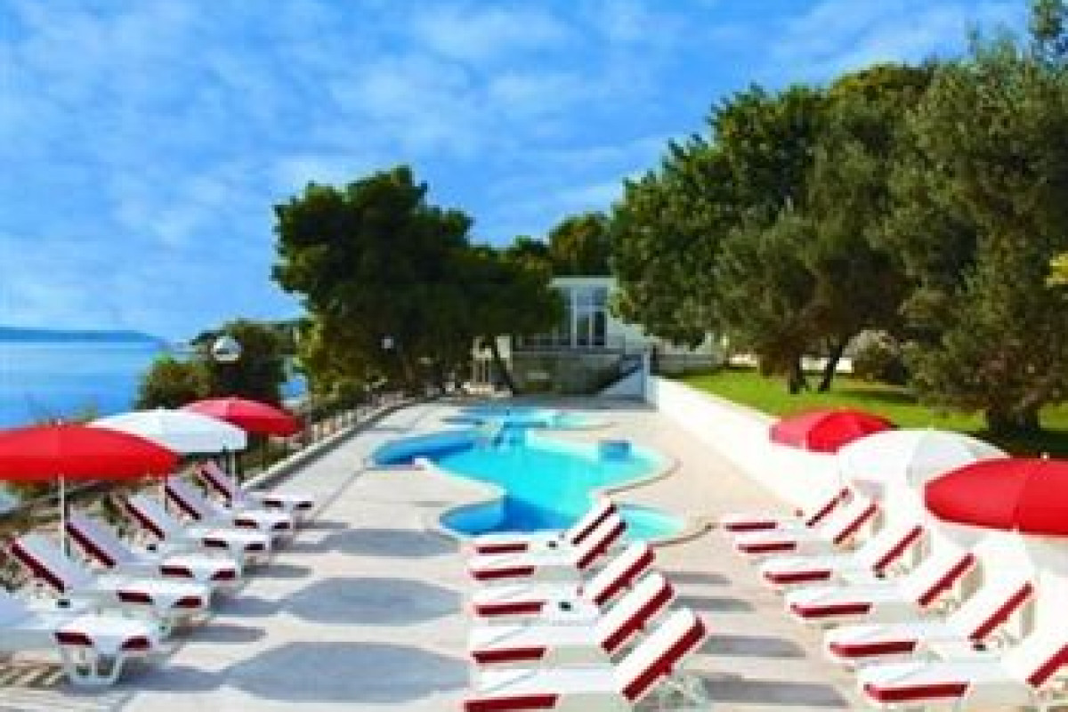 Jadran