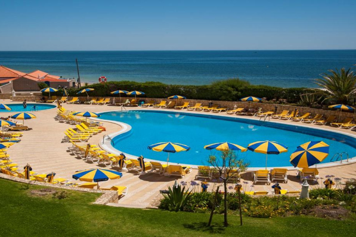 JARDIM DO VAU