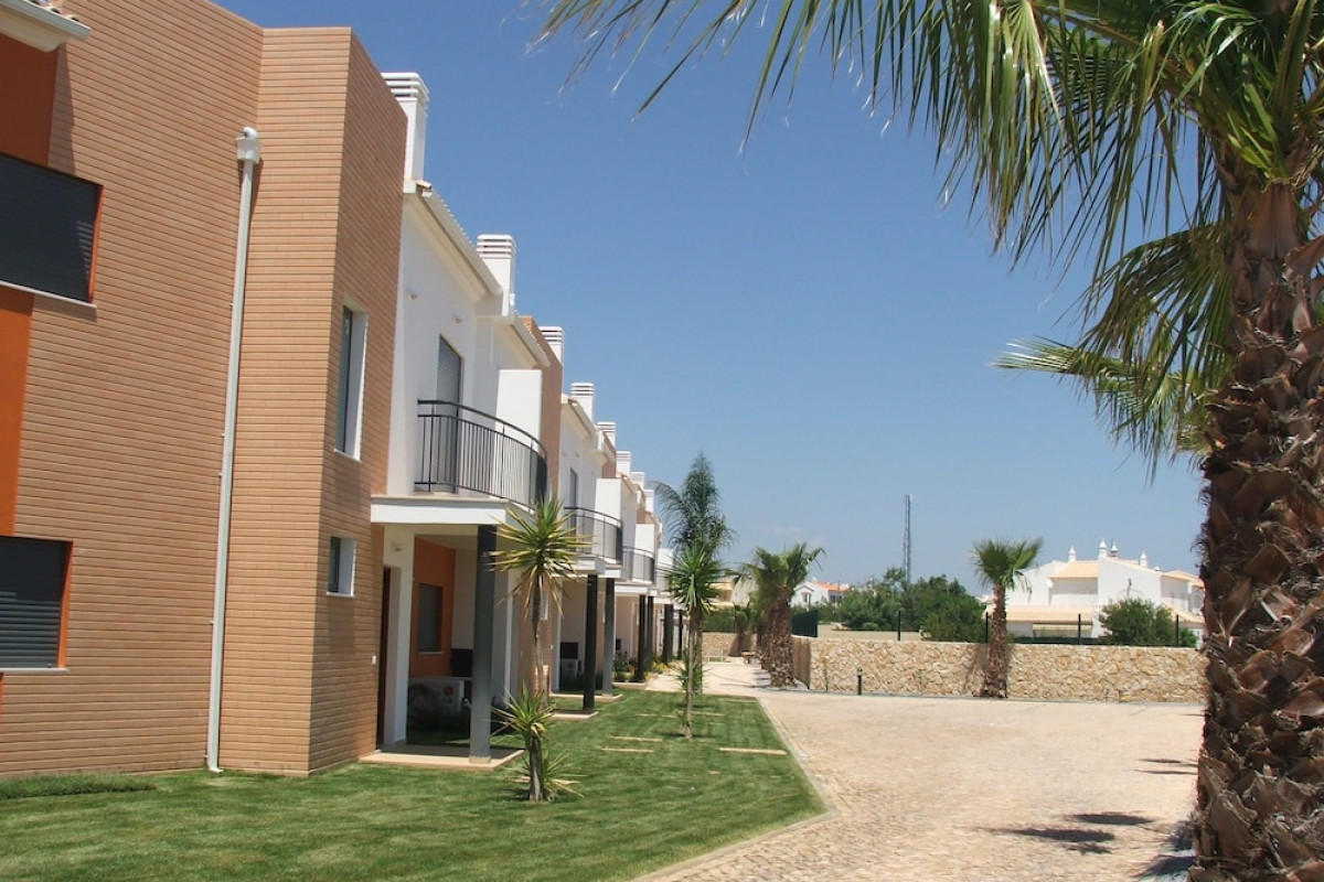 Jardins de Pera
