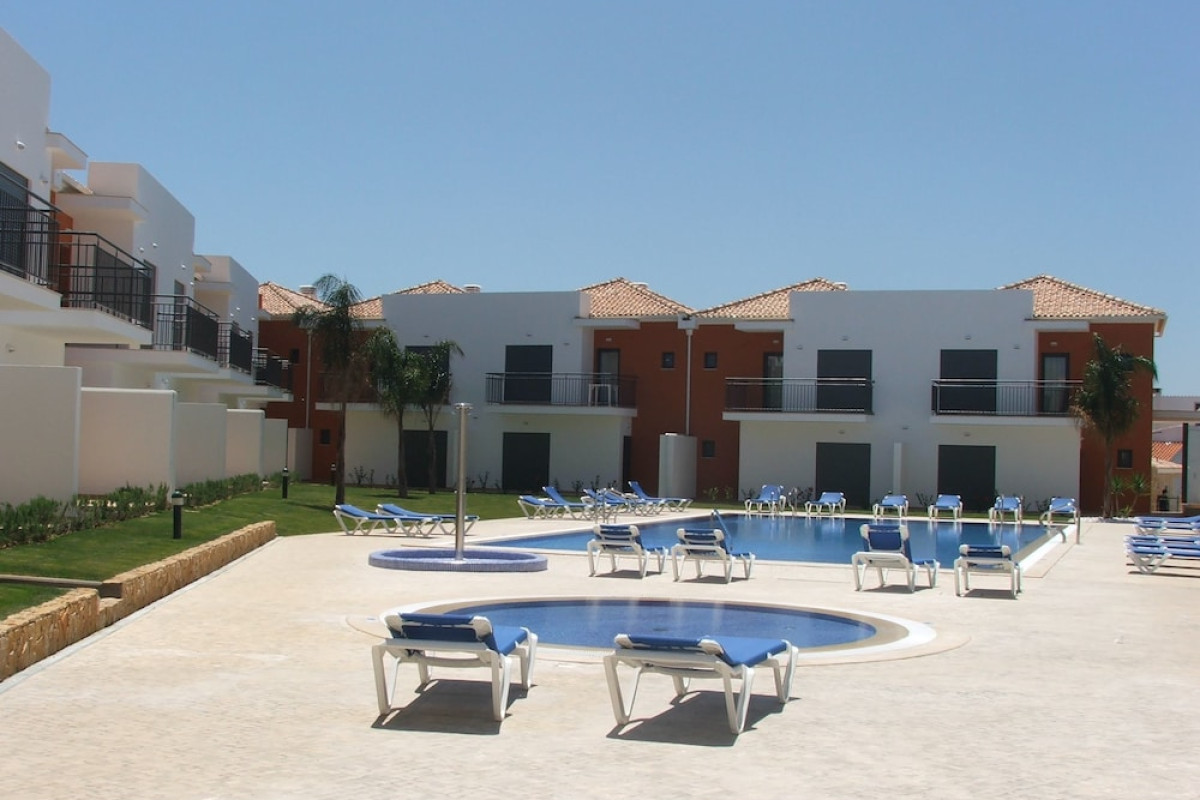 Jardins de Pera