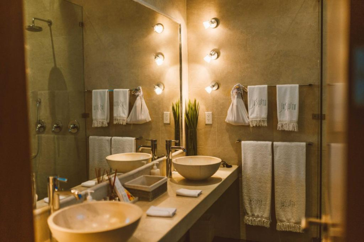 Jashita Hotel