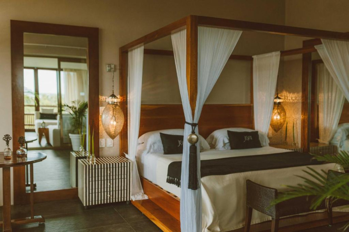 Jashita Hotel