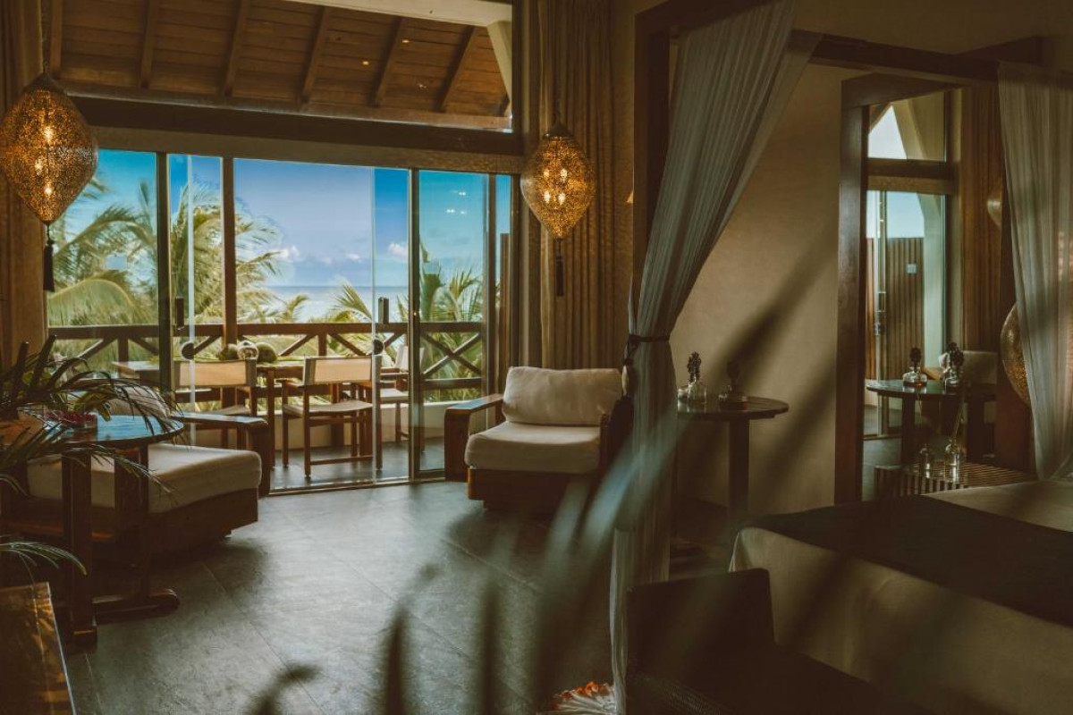 Jashita Hotel