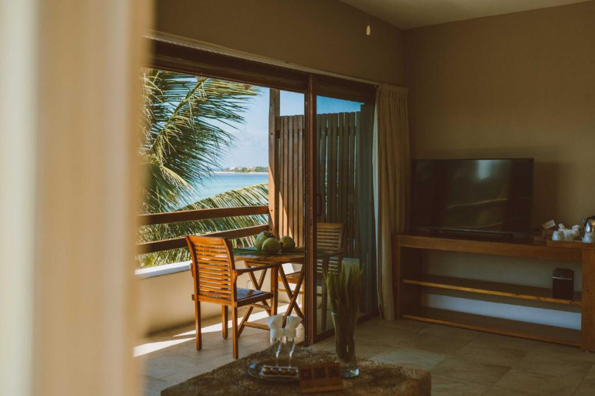 Jashita Hotel