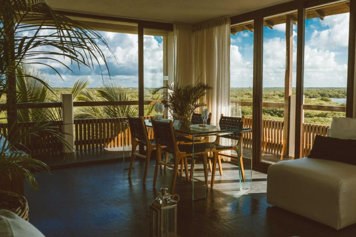 Jashita Hotel