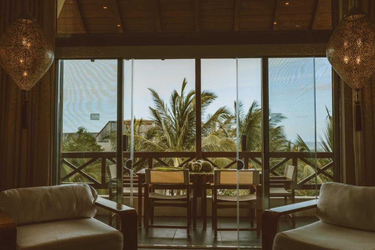 Jashita Hotel