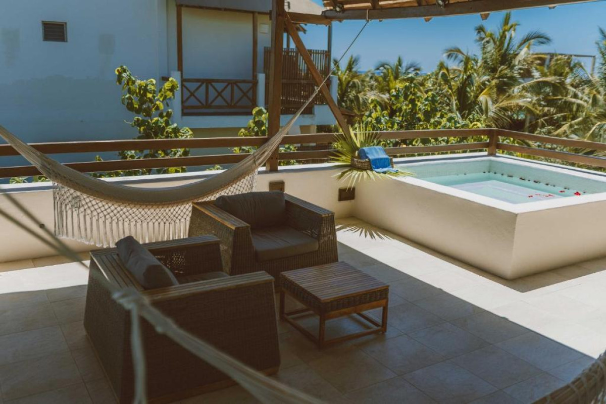 Jashita Hotel