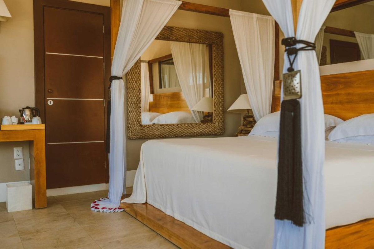 Jashita Hotel