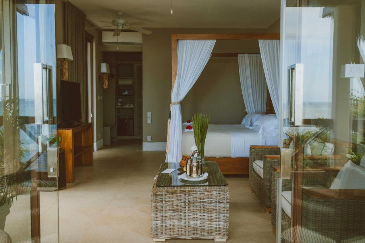 Jashita Hotel