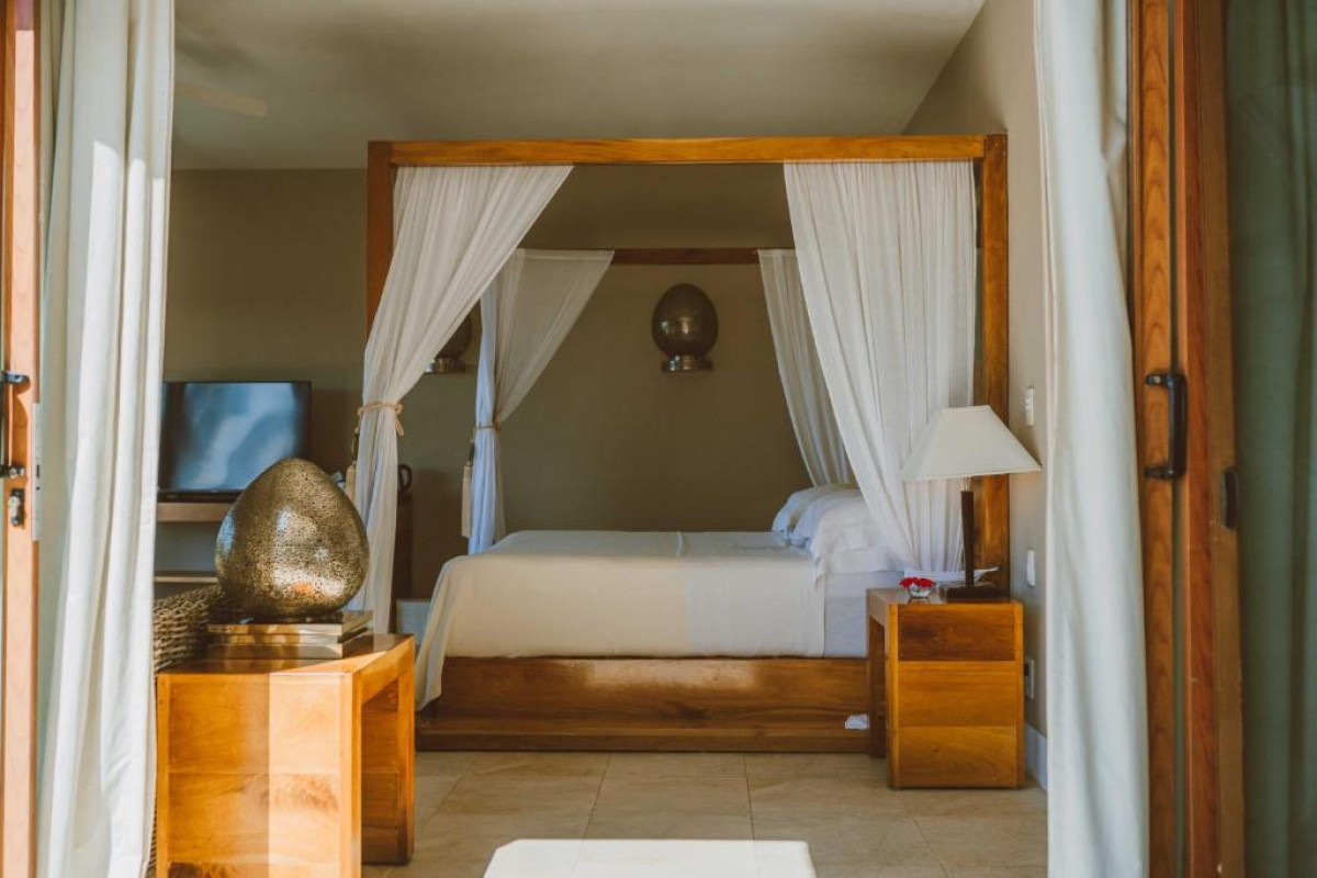 Jashita Hotel