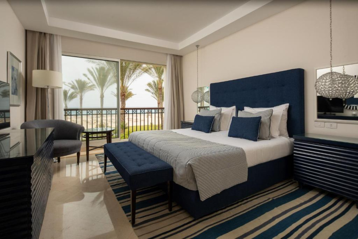 Jaz Elite Crystal Resort