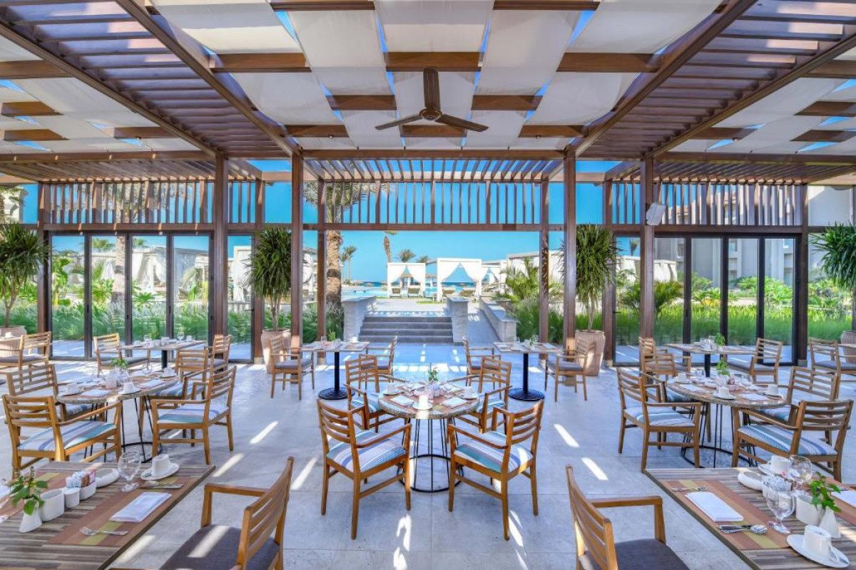 JAZ Elite Casa Del Mar Beach Ex. Grand Plaza Hotel