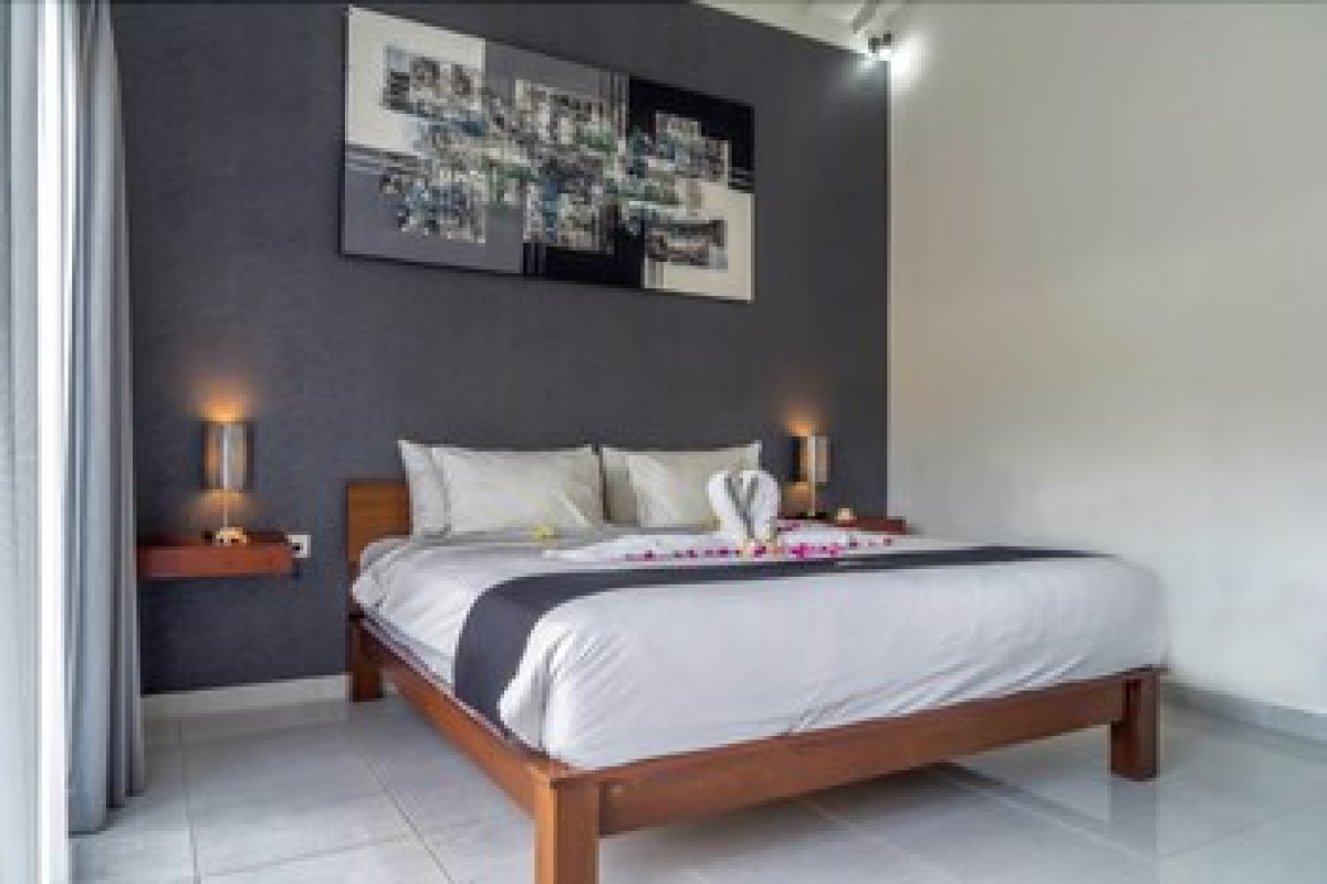 Jepun Sari Uluwatu