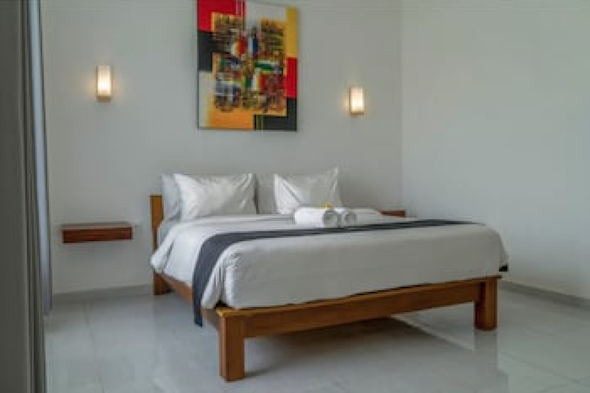 Jepun Sari Uluwatu