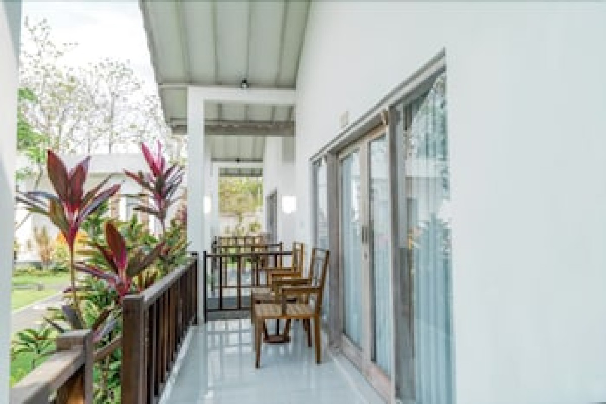 Jepun Sari Uluwatu