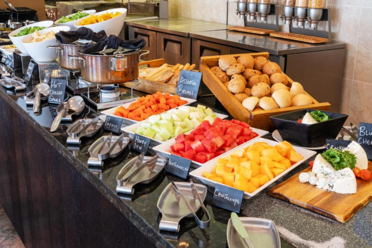 Jewel Grande Montego Bay Resort & Spa