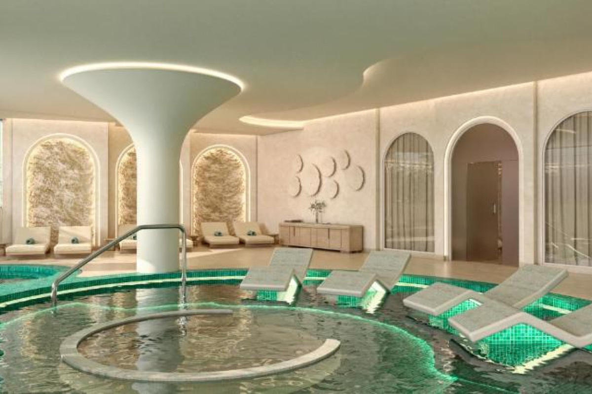 Hotel JOIA Aruba by Iberostar