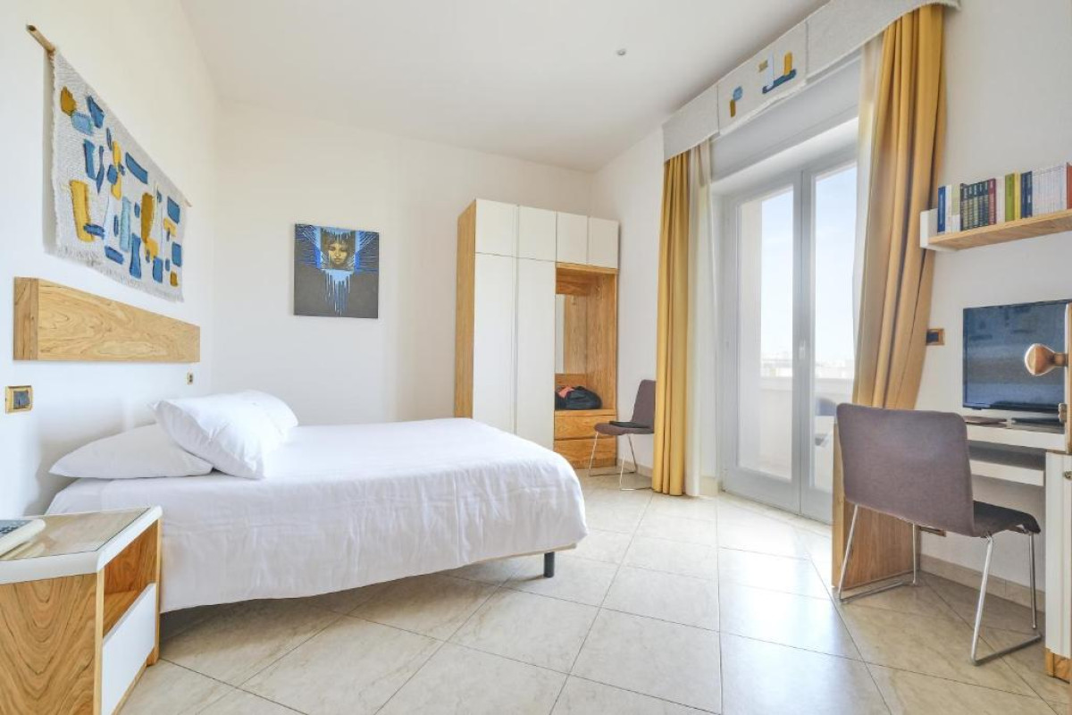 Joli Park Hotel