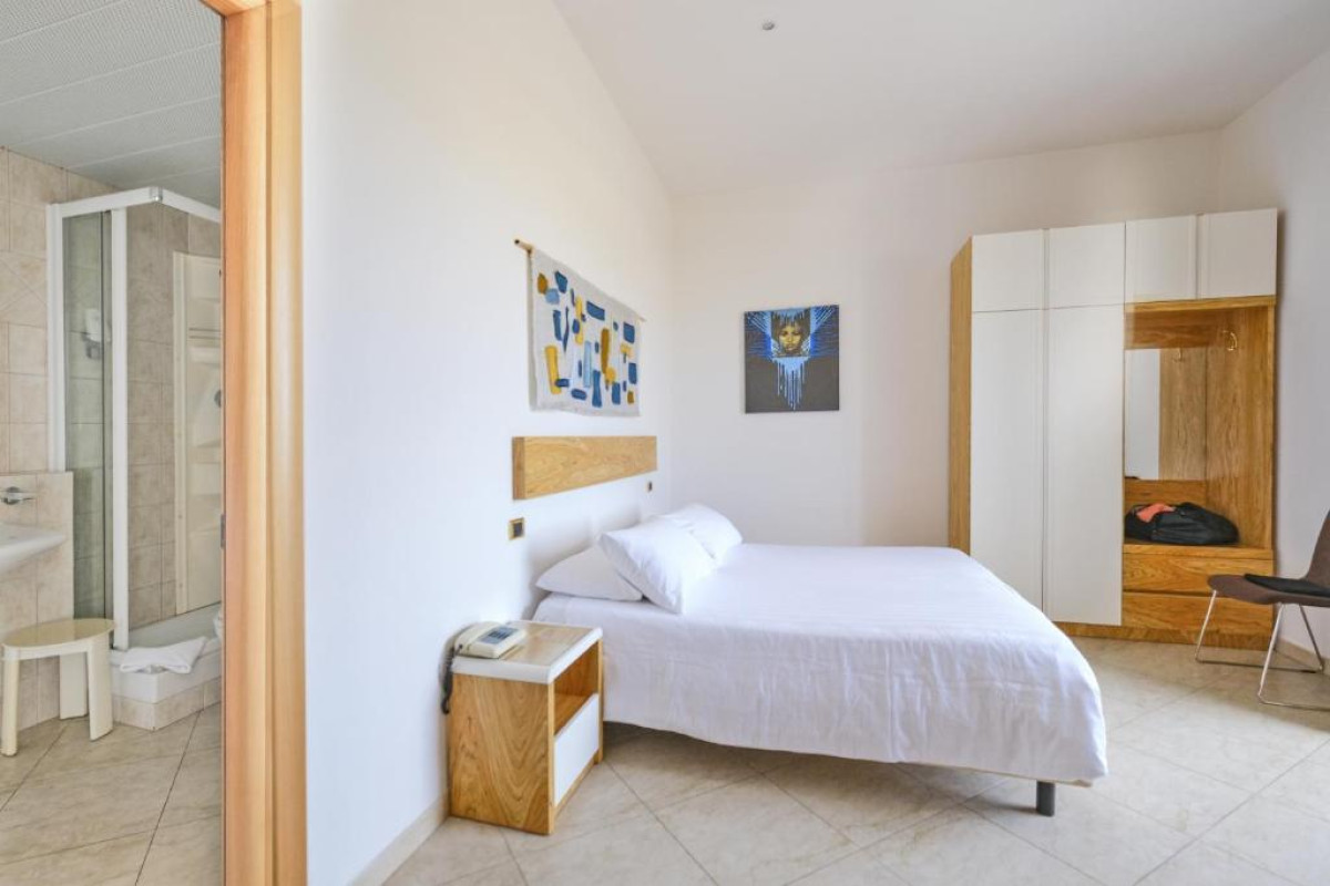 Joli Park Hotel