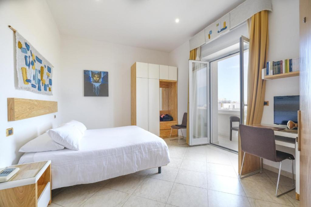 Joli Park Hotel