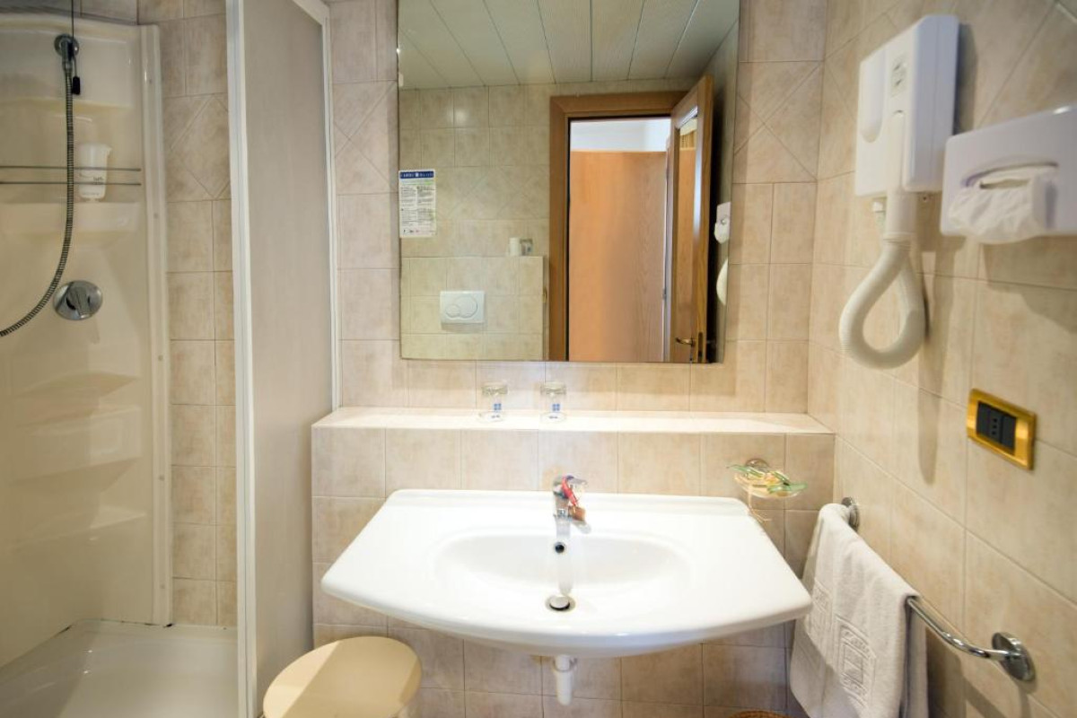 Joli Park Hotel