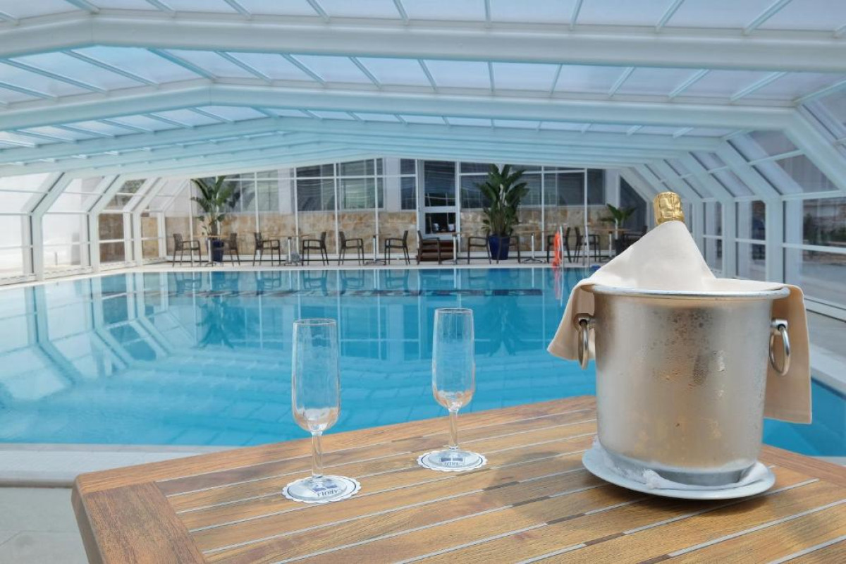 Joli Park Hotel
