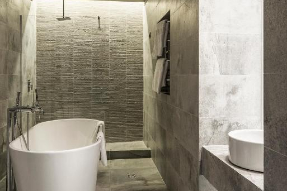 Hotel Mimi Chisinau Jolly Alon