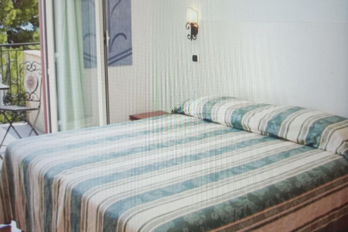 Jonic Hotel Mazzaro