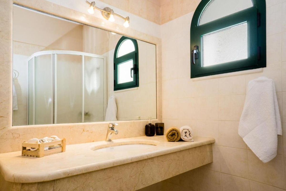 Joya Luxury Villas