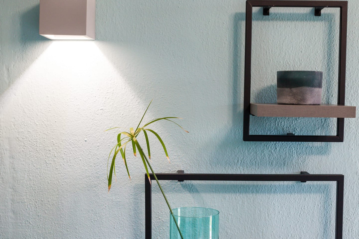 Joya Ofrynio Stylish Suites