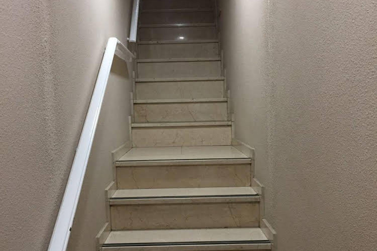 Jqc Rooms