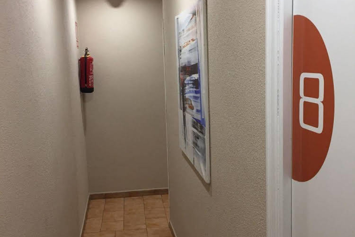 Jqc Rooms