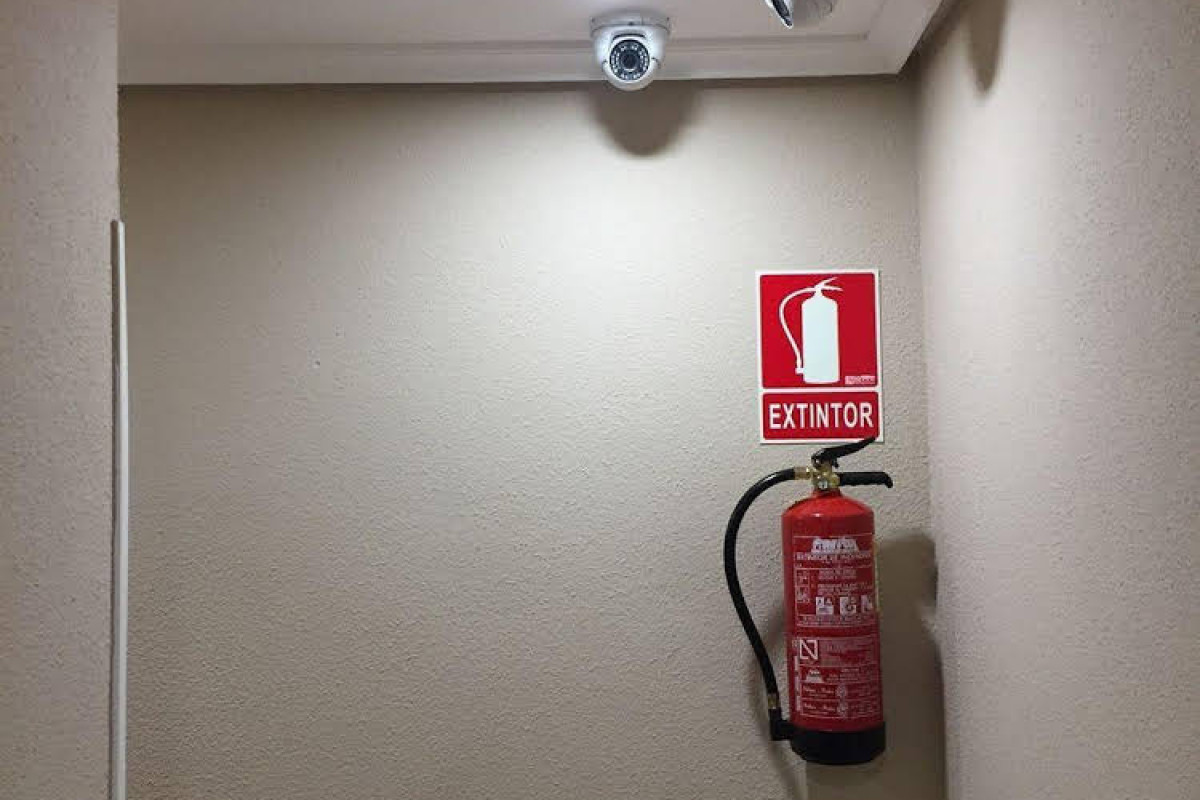 Jqc Rooms